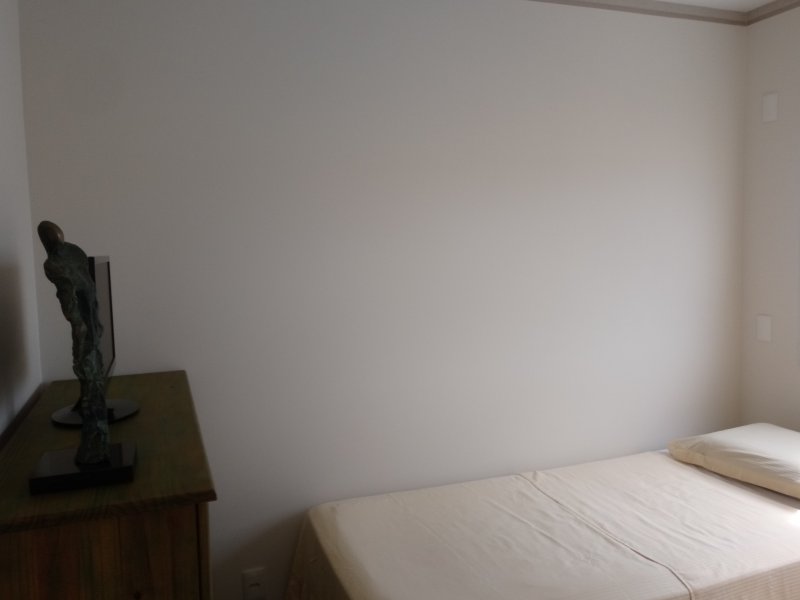 Apartamento à venda Estreito com 91m² e 3 quartos por R$ 715.000 - 1052479516-d02.JPG