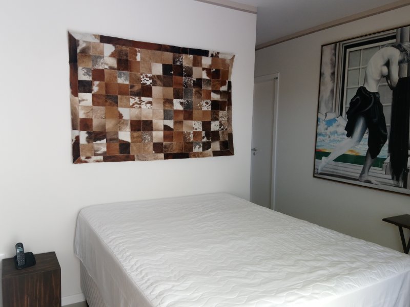 Apartamento à venda Estreito com 91m² e 3 quartos por R$ 715.000 - 1078062288-c6.JPG