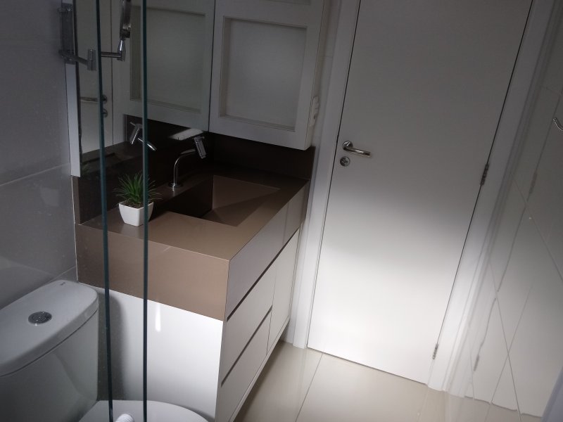 Apartamento à venda Estreito com 91m² e 3 quartos por R$ 715.000 - 1124760477-b1.JPG