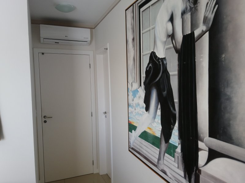 Apartamento à venda Estreito com 91m² e 3 quartos por R$ 715.000 - 1230217257-c5.JPG