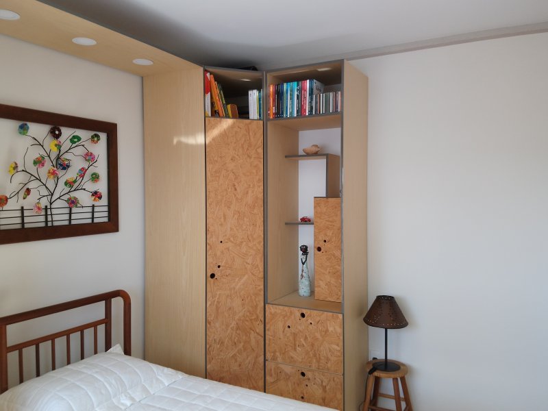 Apartamento à venda Estreito com 91m² e 3 quartos por R$ 715.000 - 1230682295-nss9.JPG