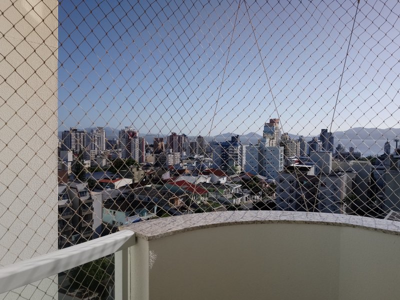 Apartamento à venda Estreito com 91m² e 3 quartos por R$ 715.000 - 1271773312-c11.JPG