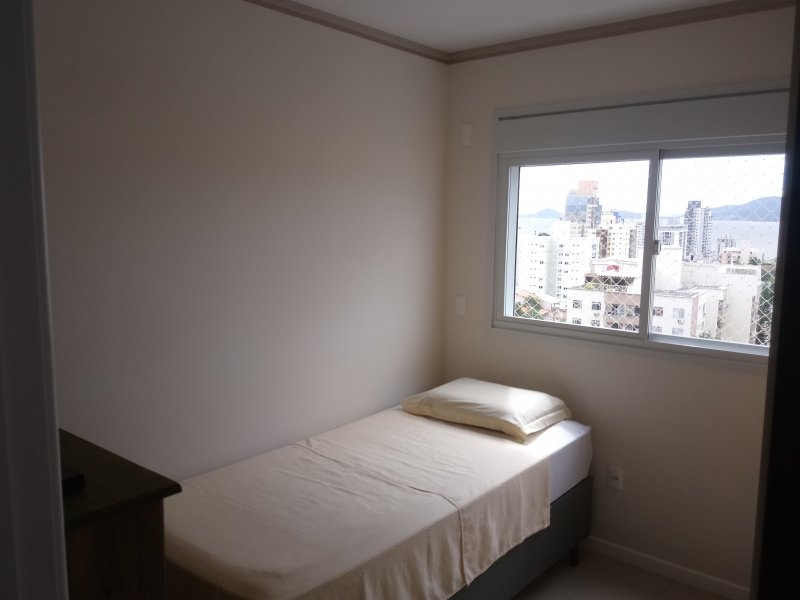 Apartamento à venda Estreito com 91m² e 3 quartos por R$ 715.000 - 150104488-d01a.JPG