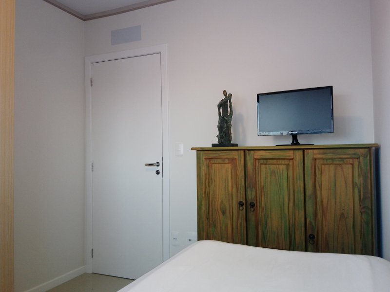 Apartamento à venda Estreito com 91m² e 3 quartos por R$ 715.000 - 1512979055-d05.JPG