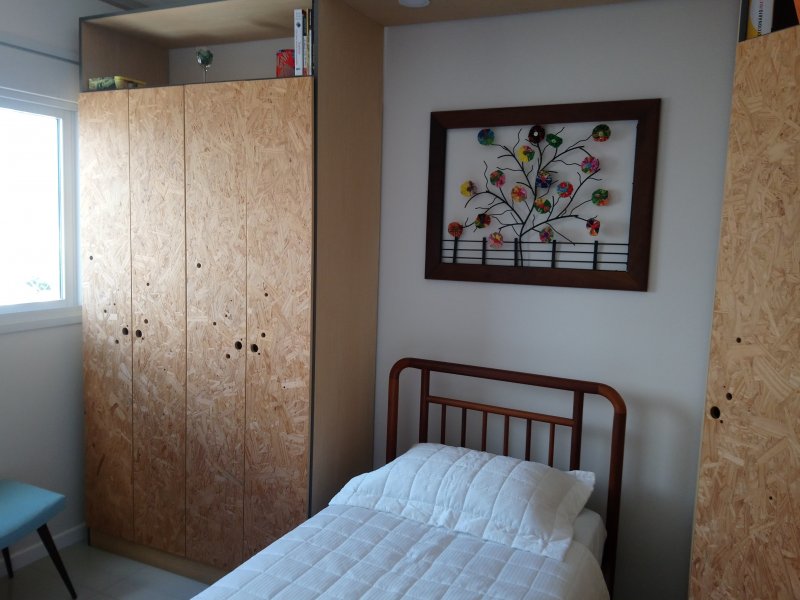 Apartamento à venda Estreito com 91m² e 3 quartos por R$ 715.000 - 1546516239-nss6.JPG