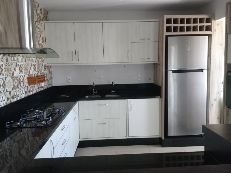 Apartamento à venda Estreito com 91m² e 3 quartos por R$ 715.000 - 1666052777-a4.JPG