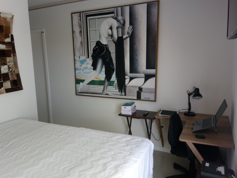 Apartamento à venda Estreito com 91m² e 3 quartos por R$ 715.000 - 169919997-c8.JPG