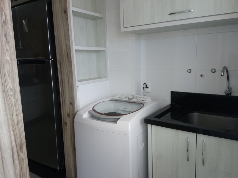 Apartamento à venda Estreito com 91m² e 3 quartos por R$ 715.000 - 1888900792-a6.JPG