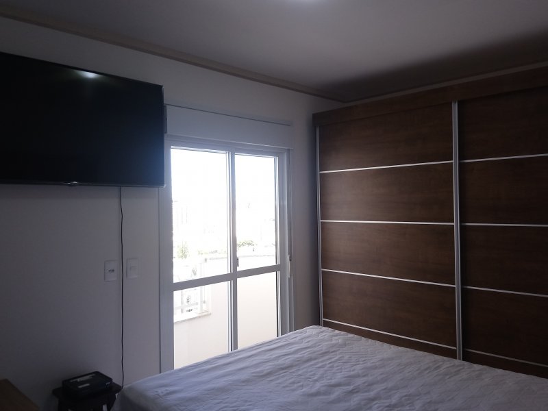 Apartamento à venda Estreito com 91m² e 3 quartos por R$ 715.000 - 1947320171-c9.JPG