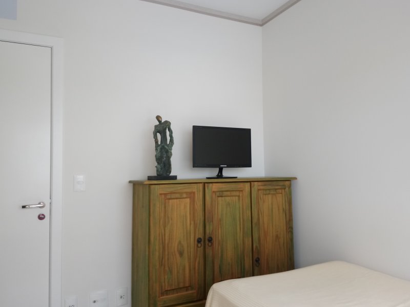 Apartamento à venda Estreito com 91m² e 3 quartos por R$ 715.000 - 310031807-d04a.JPG