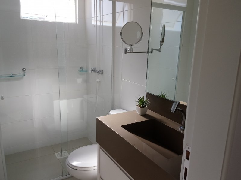 Apartamento à venda Estreito com 91m² e 3 quartos por R$ 715.000 - 57137204-b2.JPG