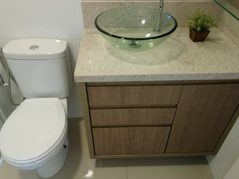 Apartamento à venda Estreito com 91m² e 3 quartos por R$ 715.000 - 587848579-b5.JPG