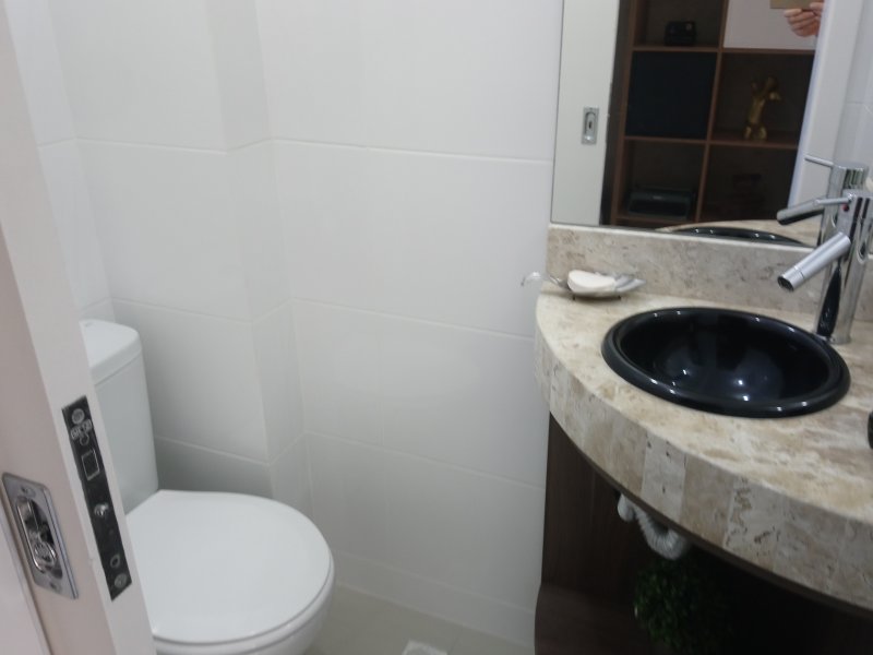 Apartamento à venda Estreito com 91m² e 3 quartos por R$ 715.000 - 603339009-a7.JPG