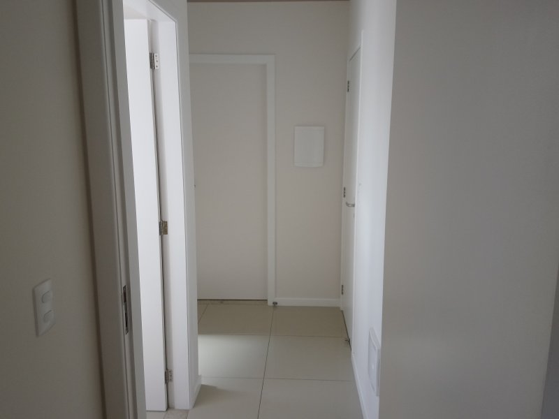 Apartamento à venda Estreito com 91m² e 3 quartos por R$ 715.000 - 650503431-c1.JPG