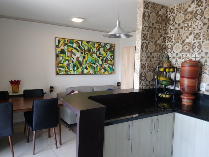 Apartamento à venda Estreito com 91m² e 3 quartos por R$ 715.000 - 66304518-a1.JPG