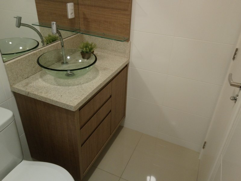 Apartamento à venda Estreito com 91m² e 3 quartos por R$ 715.000 - 755643487-b4.JPG