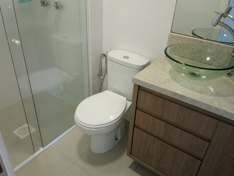 Apartamento à venda Estreito com 91m² e 3 quartos por R$ 715.000 - 757007971-b6.JPG