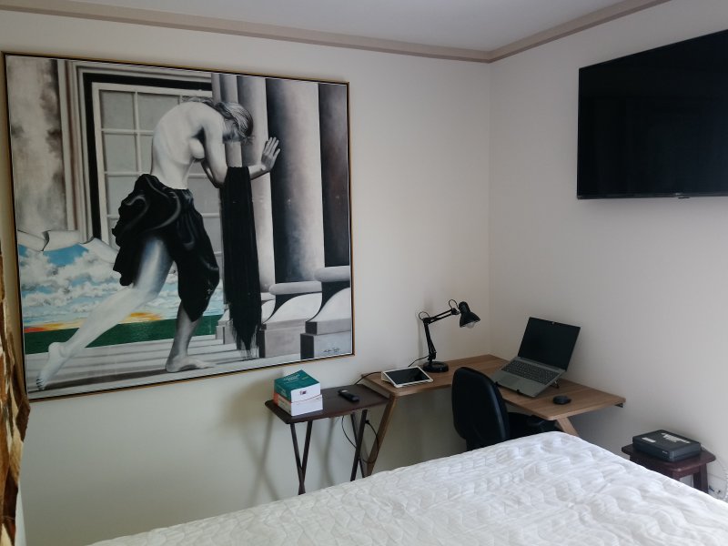 Apartamento à venda Estreito com 91m² e 3 quartos por R$ 715.000 - 967586676-c7.JPG