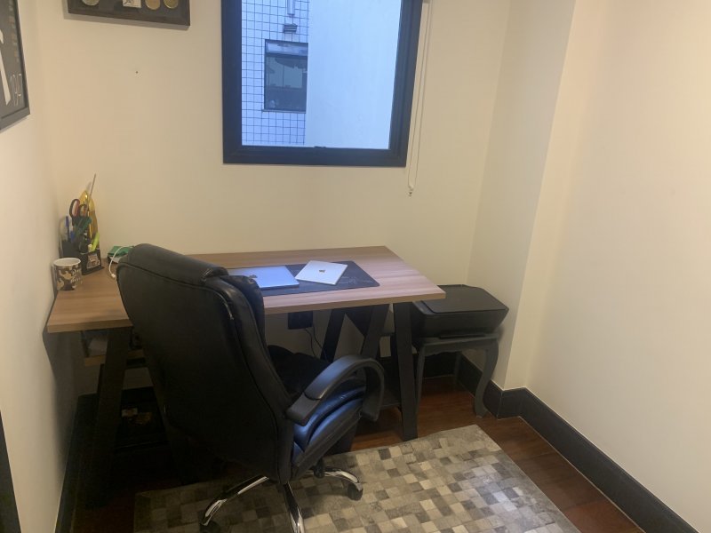 Apartamento à venda Recreio dos Bandeirantes com 108m² e 2 quartos por R$ 620.000 - 1151856540-9697bd19-0d35-4c56-8966-a1a9d10f5edd.jpeg