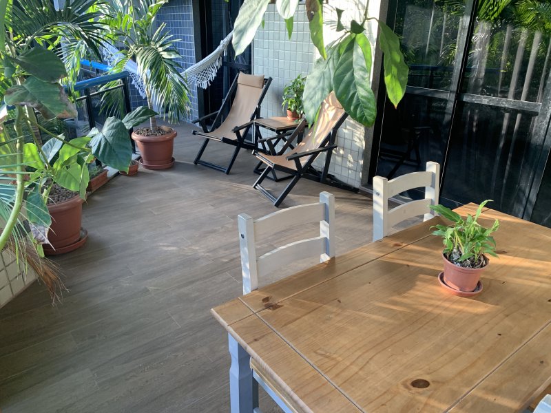 Apartamento à venda Recreio dos Bandeirantes com 108m² e 2 quartos por R$ 620.000 - 1293529687-43a4960c-da55-4586-bc64-e3ccad947637.jpeg