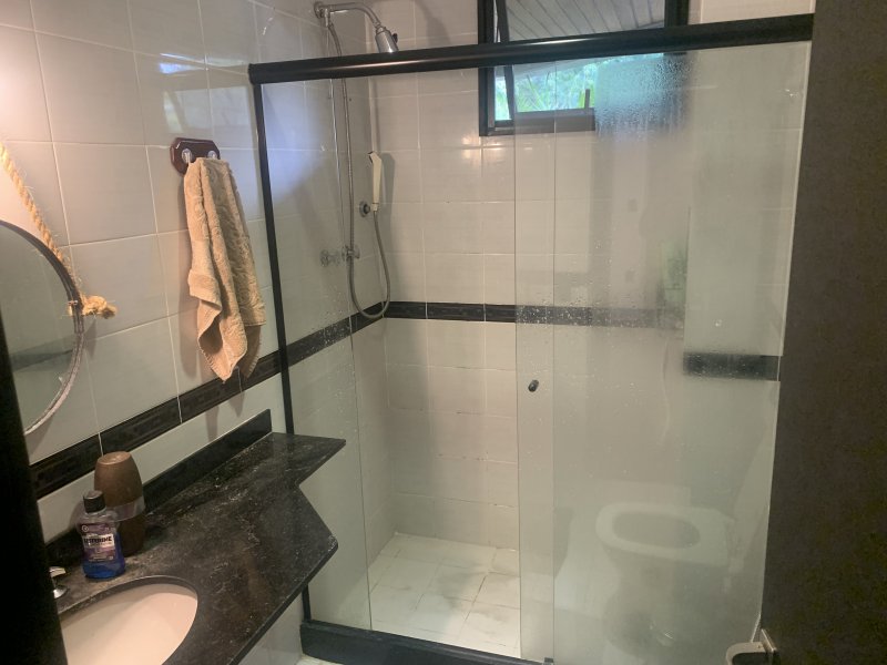 Apartamento à venda Recreio dos Bandeirantes com 108m² e 2 quartos por R$ 620.000 - 1516299013-7a4cef80-6ef8-40a8-a707-b3e1021438af.jpeg