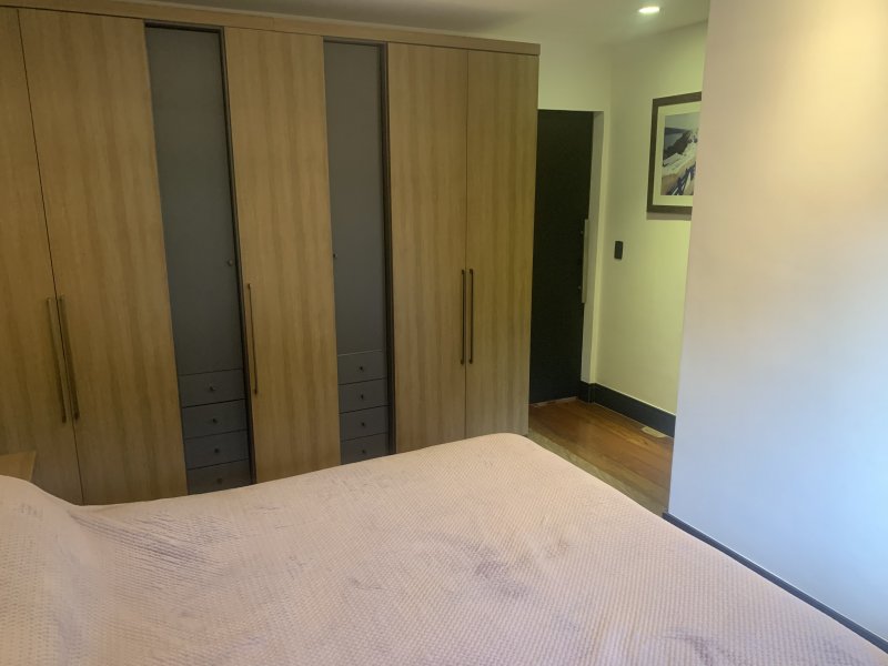 Apartamento à venda Recreio dos Bandeirantes com 108m² e 2 quartos por R$ 620.000 - 1531859457-102476b7-bb60-4523-96ba-69d7398280d9.jpeg
