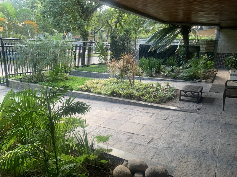 Apartamento à venda Recreio dos Bandeirantes com 108m² e 2 quartos por R$ 620.000 - 156635260-8f5f8709-fd49-4724-bcbd-0e5856a43903.jpeg