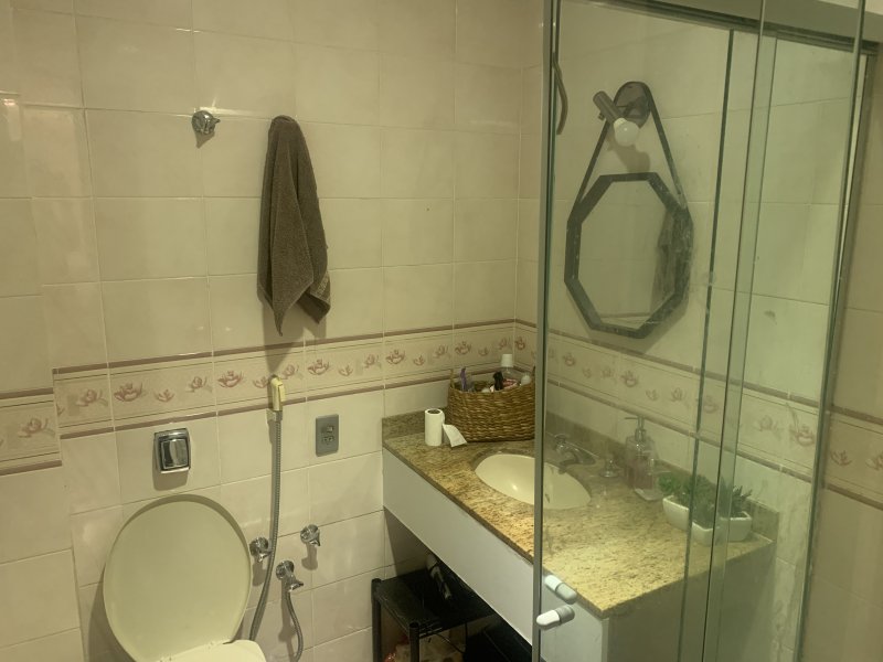 Apartamento à venda Recreio dos Bandeirantes com 108m² e 2 quartos por R$ 620.000 - 1740046781-70d7fc1b-fd47-4ffe-8875-67132e401d88.jpeg