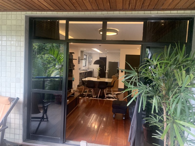 Apartamento à venda Recreio dos Bandeirantes com 108m² e 2 quartos por R$ 620.000 - 1904014519-d283eb21-f8fb-4073-84dc-9f493a23c847.jpeg