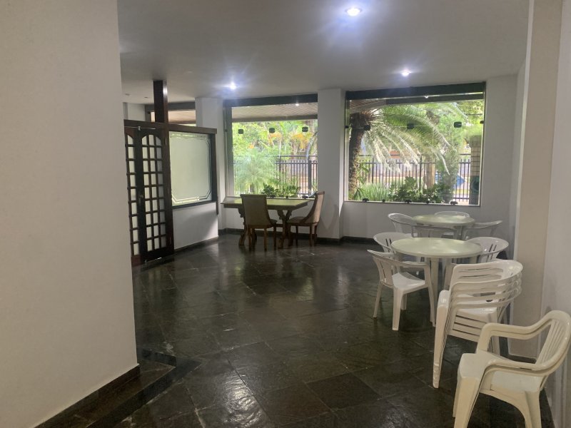 Apartamento à venda Recreio dos Bandeirantes com 108m² e 2 quartos por R$ 620.000 - 1991649650-fe7c2cc4-ba19-485a-aa84-505adcc86c1c.jpeg