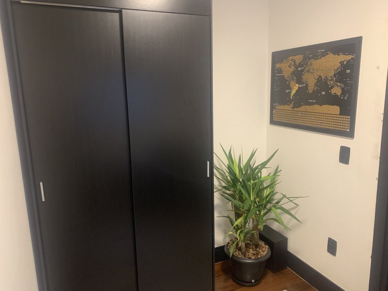 Apartamento à venda Recreio dos Bandeirantes com 108m² e 2 quartos por R$ 620.000 - 429719433-2f2506ee-b40c-451c-9e09-30b66c2a7054.jpeg