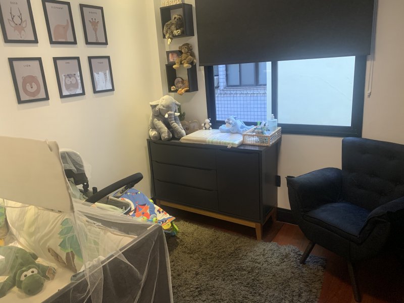 Apartamento à venda Recreio dos Bandeirantes com 108m² e 2 quartos por R$ 620.000 - 512887361-1f3916b0-dff9-4f97-ba51-0633739509a6.jpeg