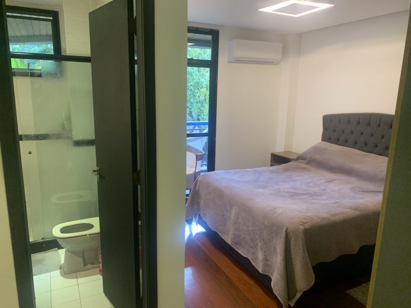 Apartamento à venda Recreio dos Bandeirantes com 108m² e 2 quartos por R$ 620.000 - 894477261-7eb92688-5d93-48c2-8d06-9862333ea48f.jpeg