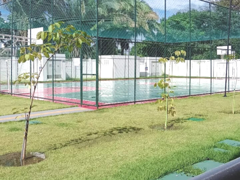 Apartamento à venda Centro com 49m² e 2 quartos por R$ 192.200 - 1002453005-10.png