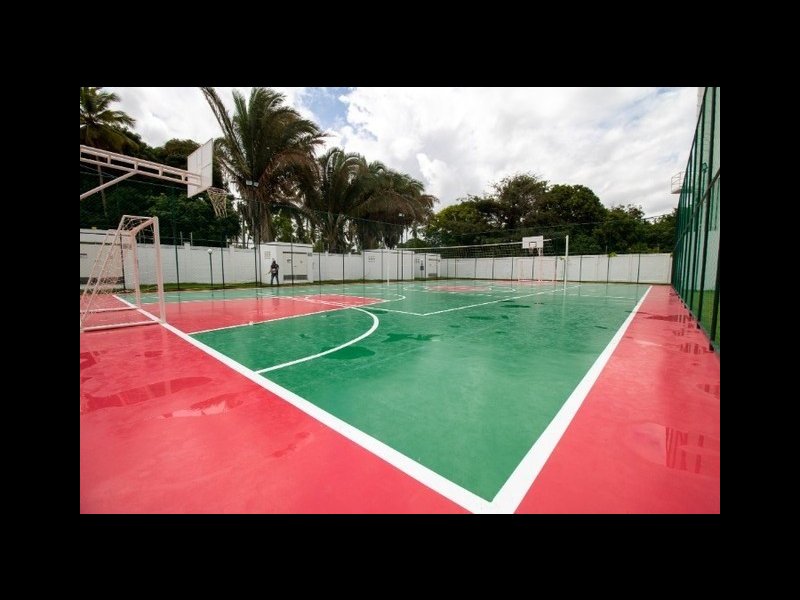 Apartamento à venda Centro com 49m² e 2 quartos por R$ 192.200 - 1057507385-18.jpg