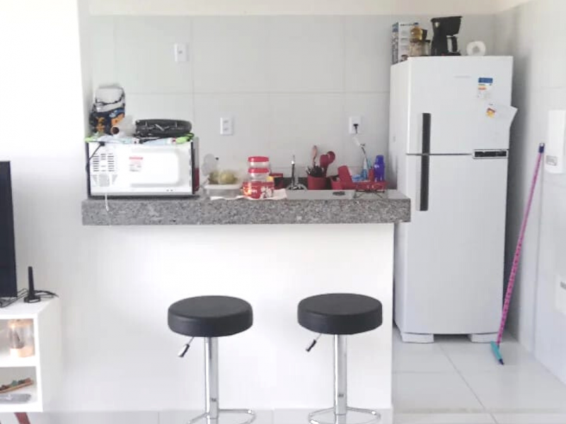 Apartamento à venda Centro com 49m² e 2 quartos por R$ 192.200 - 1086890525-8.png