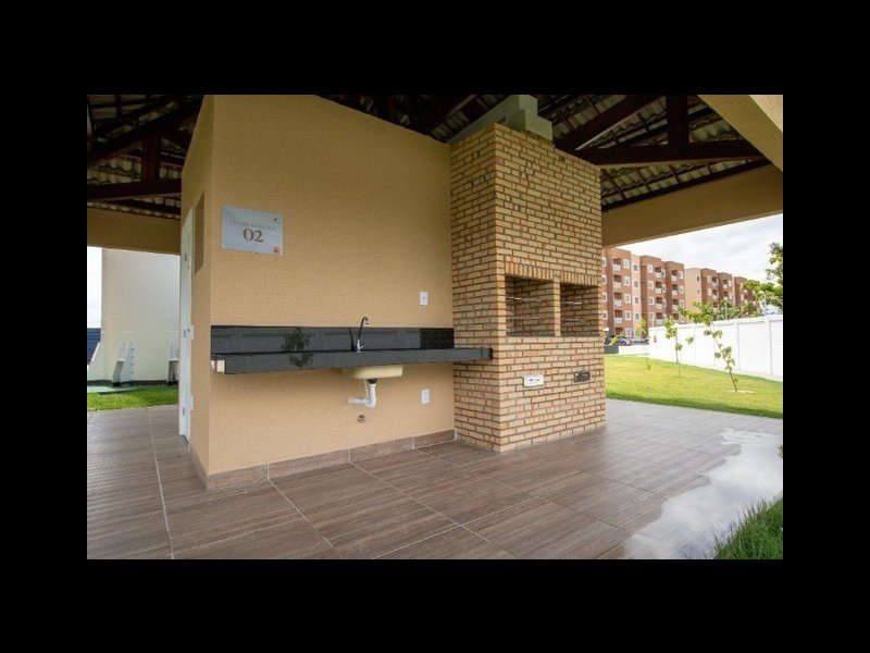 Apartamento à venda Centro com 49m² e 2 quartos por R$ 192.200 - 1179470806-19.jpg