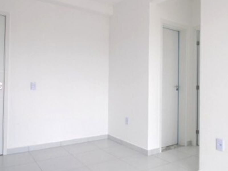 Apartamento à venda Centro com 49m² e 2 quartos por R$ 192.200 - 1201741516-9.png