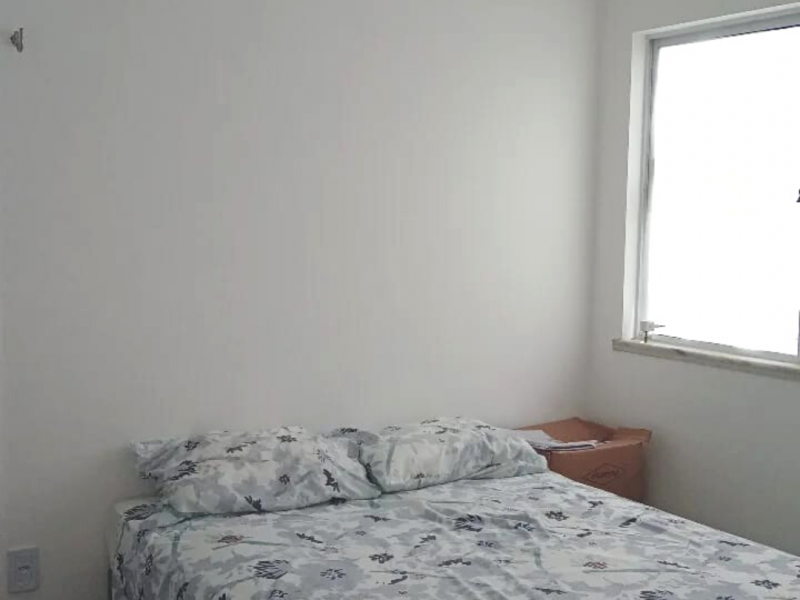 Apartamento à venda Centro com 49m² e 2 quartos por R$ 192.200 - 1845894632-51.png