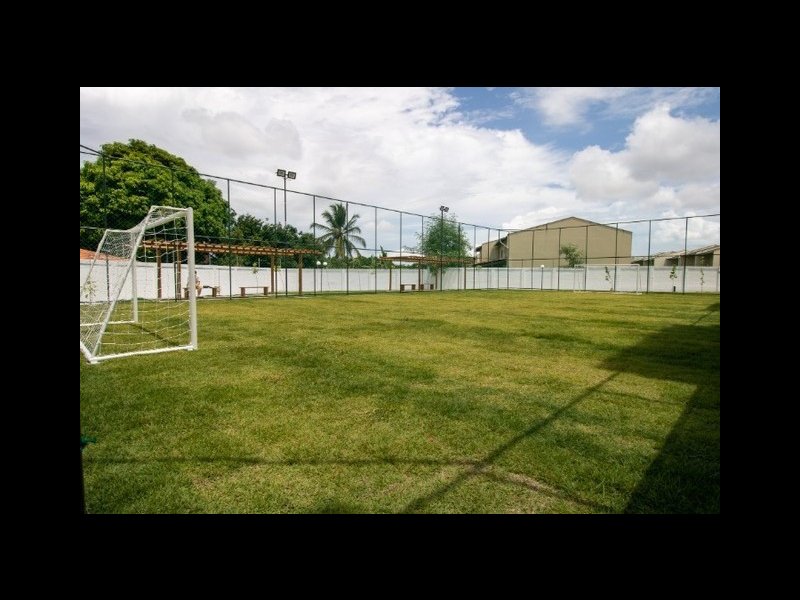 Apartamento à venda Centro com 49m² e 2 quartos por R$ 192.200 - 2104348647-14.jpg