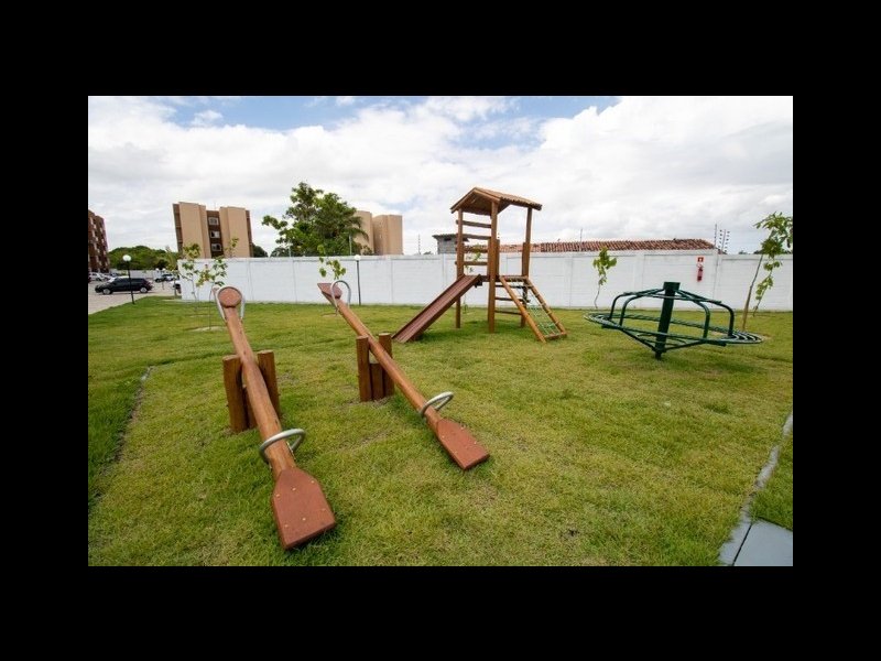 Apartamento à venda Centro com 49m² e 2 quartos por R$ 192.200 - 444001787-15.jpg