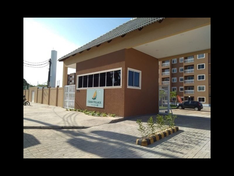 Apartamento à venda Centro com 49m² e 2 quartos por R$ 192.200 - 576630323-20.jpg