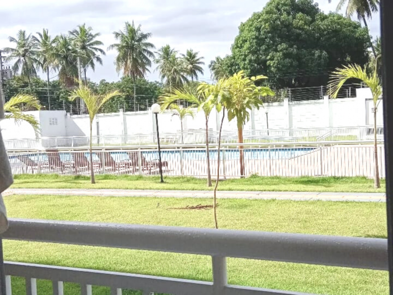 Apartamento à venda Centro com 49m² e 2 quartos por R$ 192.200 - 806789929-11.png