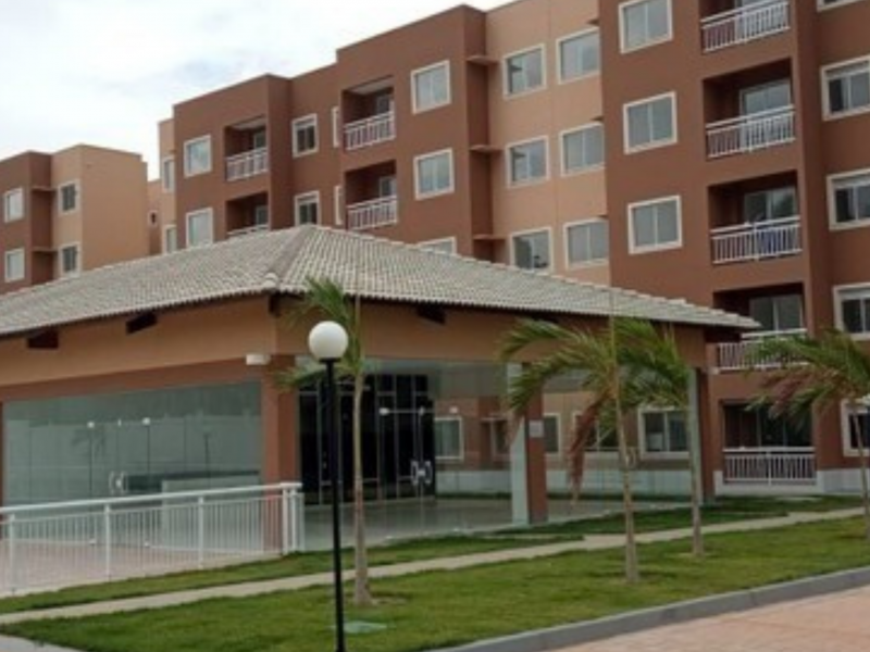 Apartamento à venda Centro com 49m² e 2 quartos por R$ 192.200 - 94560303-apto.png