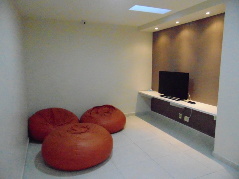 Apartamento à venda Vila Gustavo com 62m² e 2 quartos por R$ 499.900 - 1016444084-676a67da-e41e-4396-b0b8-ee3f8bba9774-1-105-c.jpeg