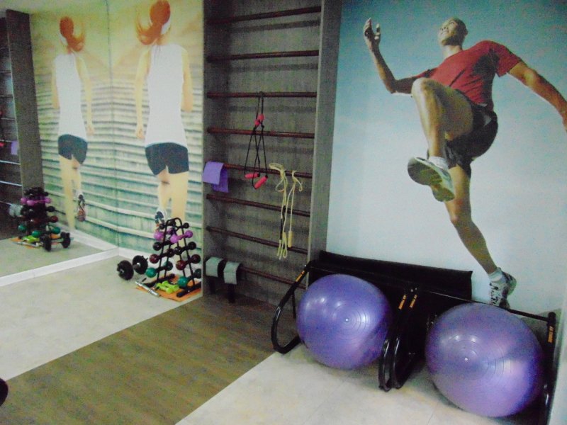 Apartamento à venda Vila Gustavo com 62m² e 2 quartos por R$ 499.900 - 1021688691-d9afcfcd-801c-4b37-af2d-da999a494612-1-105-c.jpeg