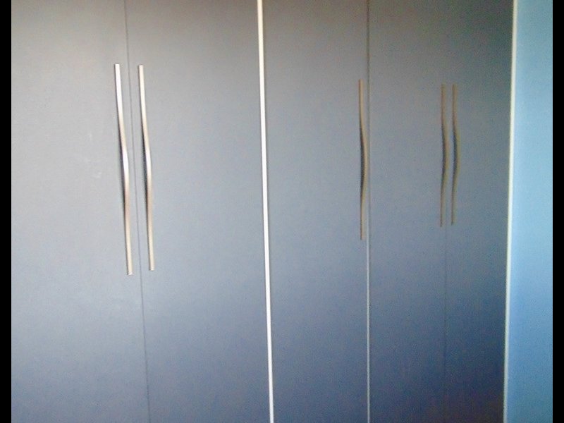 Apartamento à venda Vila Gustavo com 62m² e 2 quartos por R$ 499.900 - 1037615357-b4493ac7-5a34-4552-bd55-10f32fc755bc-1-105-c.jpeg