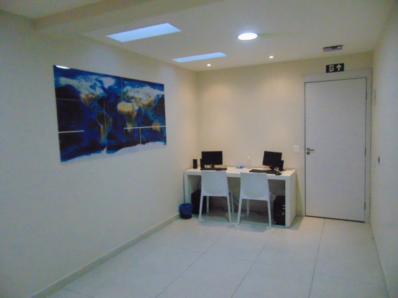 Apartamento à venda Vila Gustavo com 62m² e 2 quartos por R$ 499.900 - 1066598261-3e77998a-1959-4d22-b050-a64bec3433da-1-105-c.jpeg