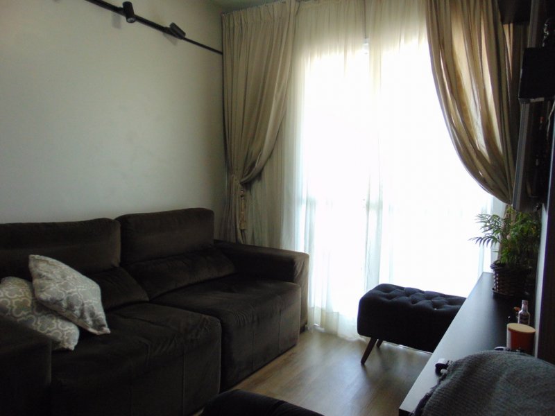 Apartamento à venda Vila Gustavo com 62m² e 2 quartos por R$ 499.900 - 1092017377-af187b72-91d6-46bd-8d2d-e168ed4cdf97-1-105-c.jpeg