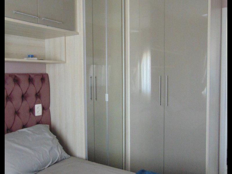 Apartamento à venda Vila Gustavo com 62m² e 2 quartos por R$ 499.900 - 1112075906-ed734525-7602-4e5f-9702-ac1fe2732d25-1-105-c.jpeg